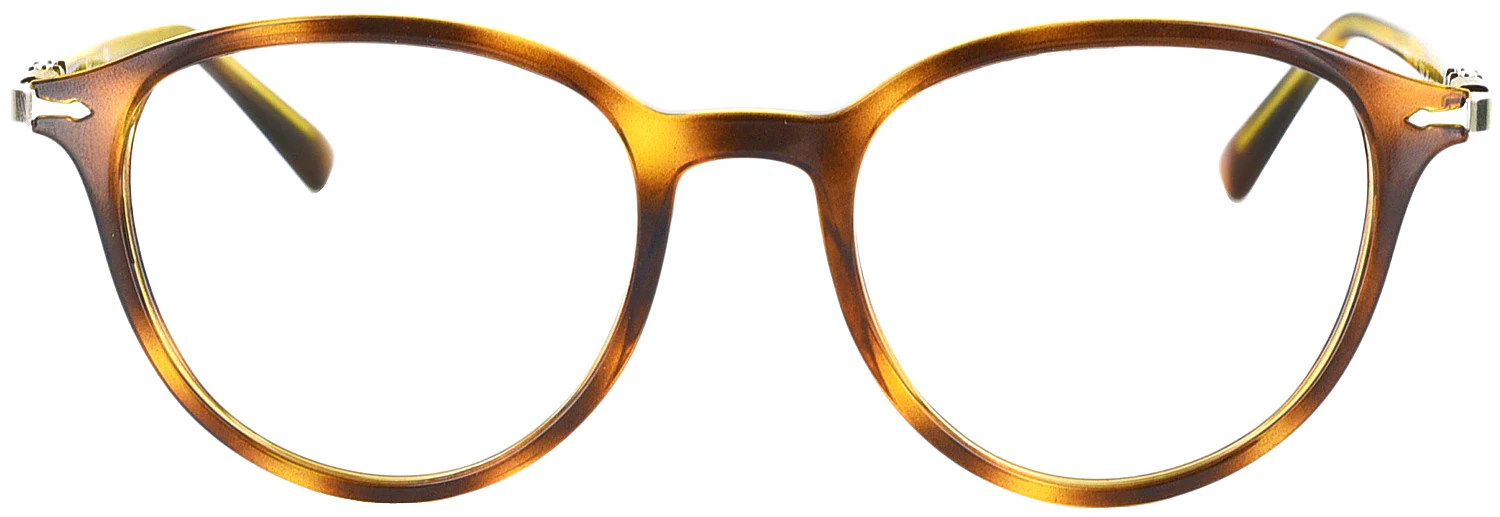 Persol 3169V Progressive No Line Bifocal - Image 10