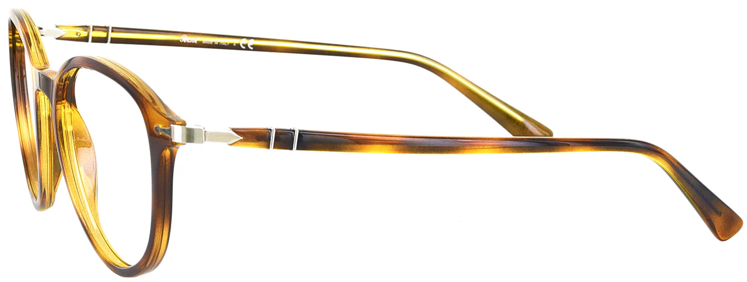 Persol 3169V Progressive No Line Bifocal - Image 11
