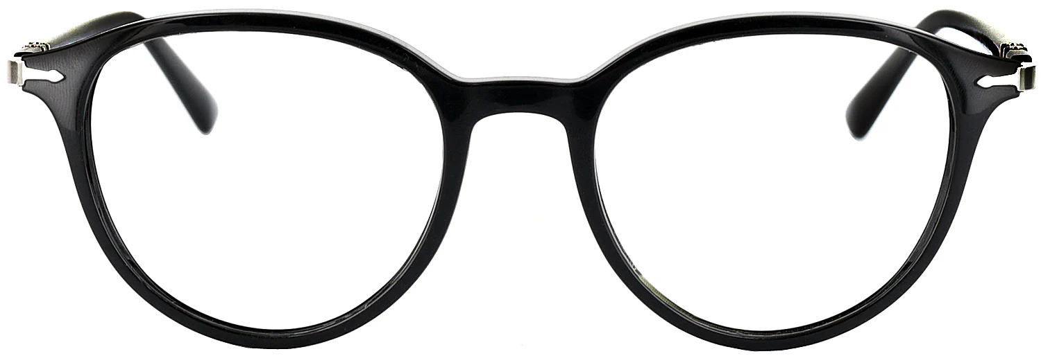 Persol 3169V Progressive No Line Bifocal - Image 2