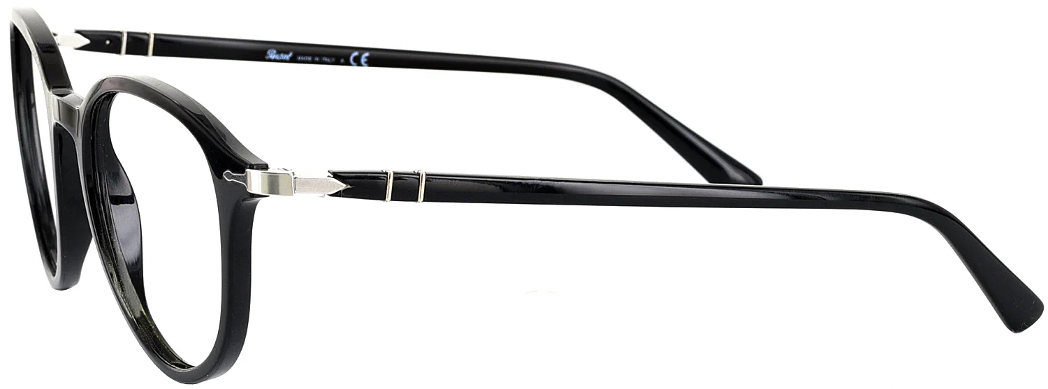 Persol 3169V Progressive No Line Bifocal - Image 3