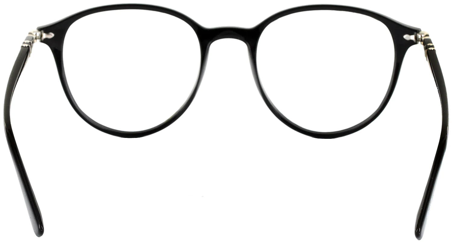 Persol 3169V Progressive No Line Bifocal - Image 4