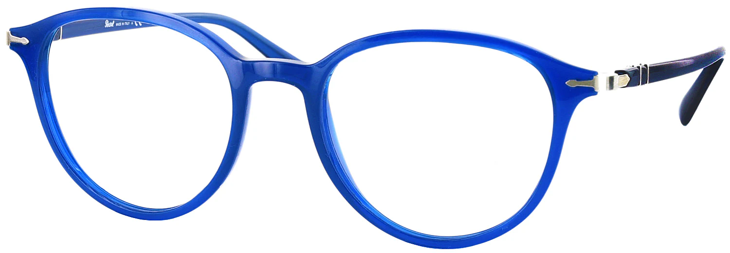 Persol 3169V Progressive No Line Bifocal - Image 5
