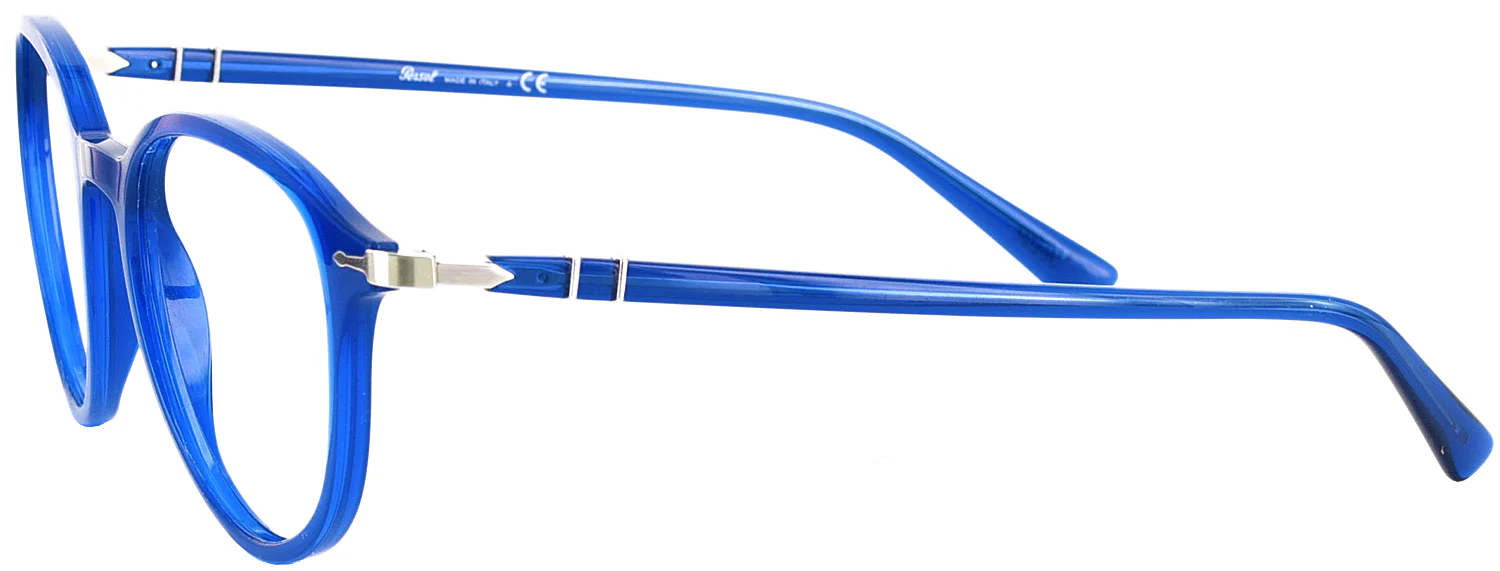 Persol 3169V Progressive No Line Bifocal - Image 7