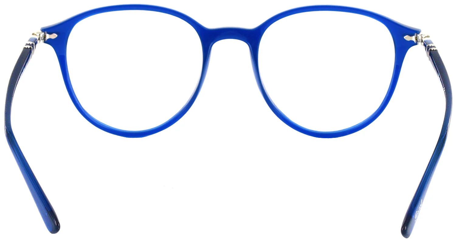 Persol 3169V Progressive No Line Bifocal - Image 8