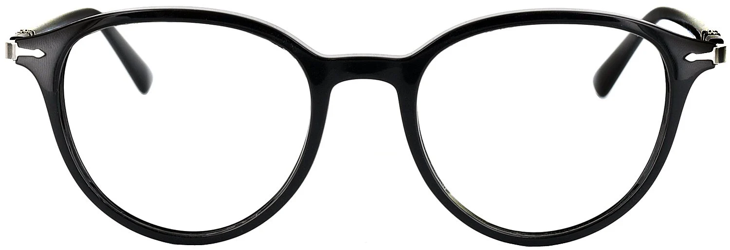 Persol 3169V Single Vision Full Frame - Image 2