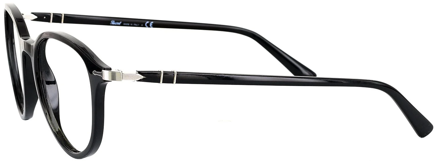 Persol 3169V Single Vision Full Frame - Image 3