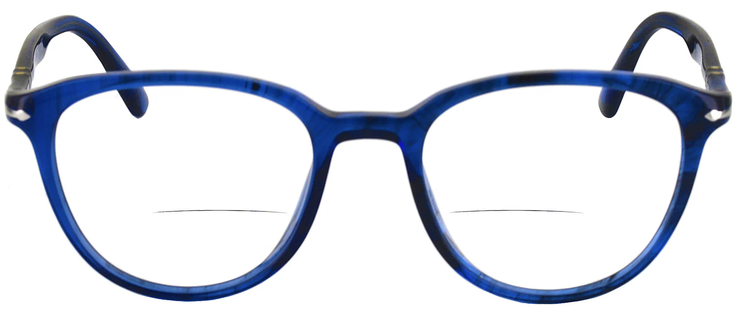 Persol 3176V Bifocal - Image 2