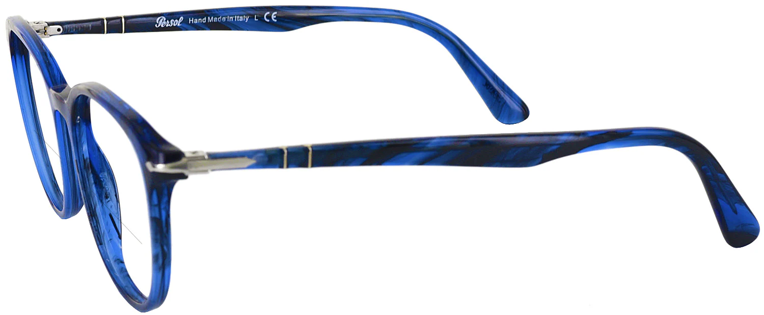 Persol 3176V Bifocal - Image 3
