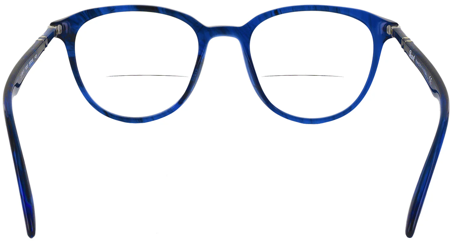 Persol 3176V Bifocal - Image 4
