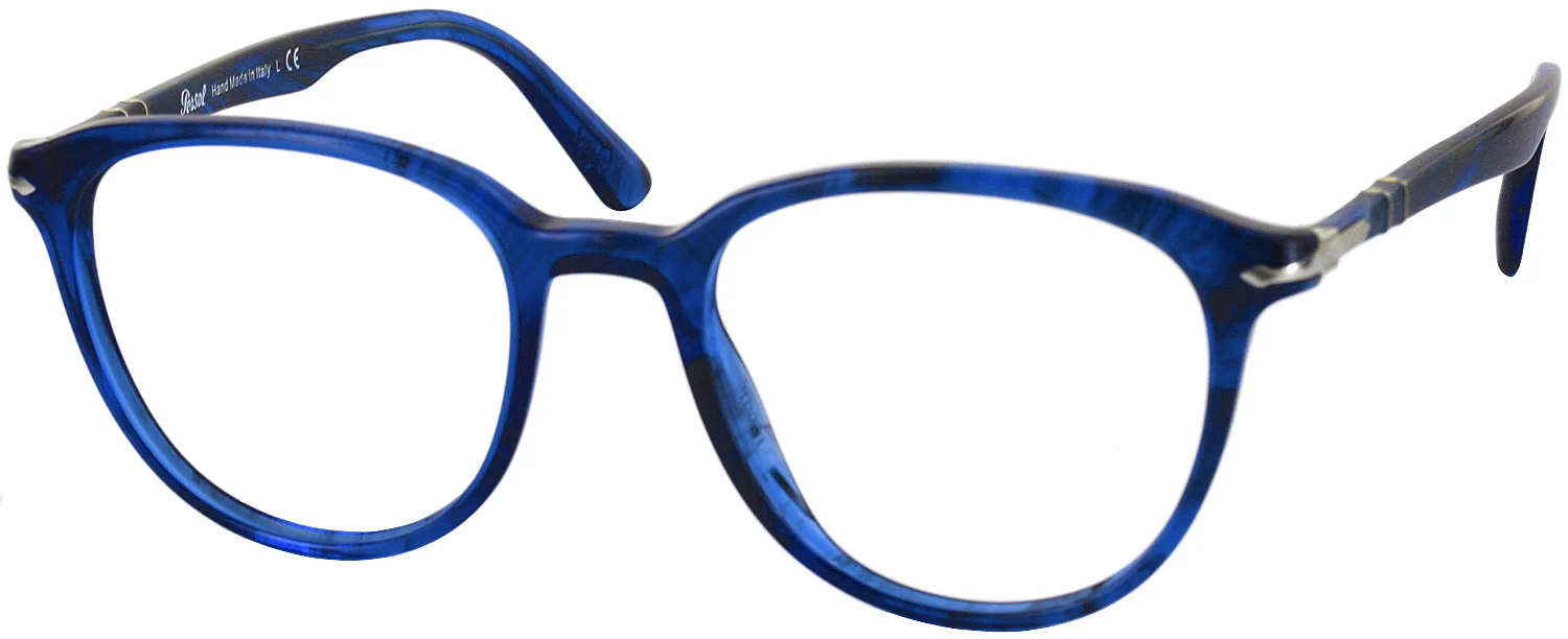 Persol 3176V Progressive No Line Bifocal