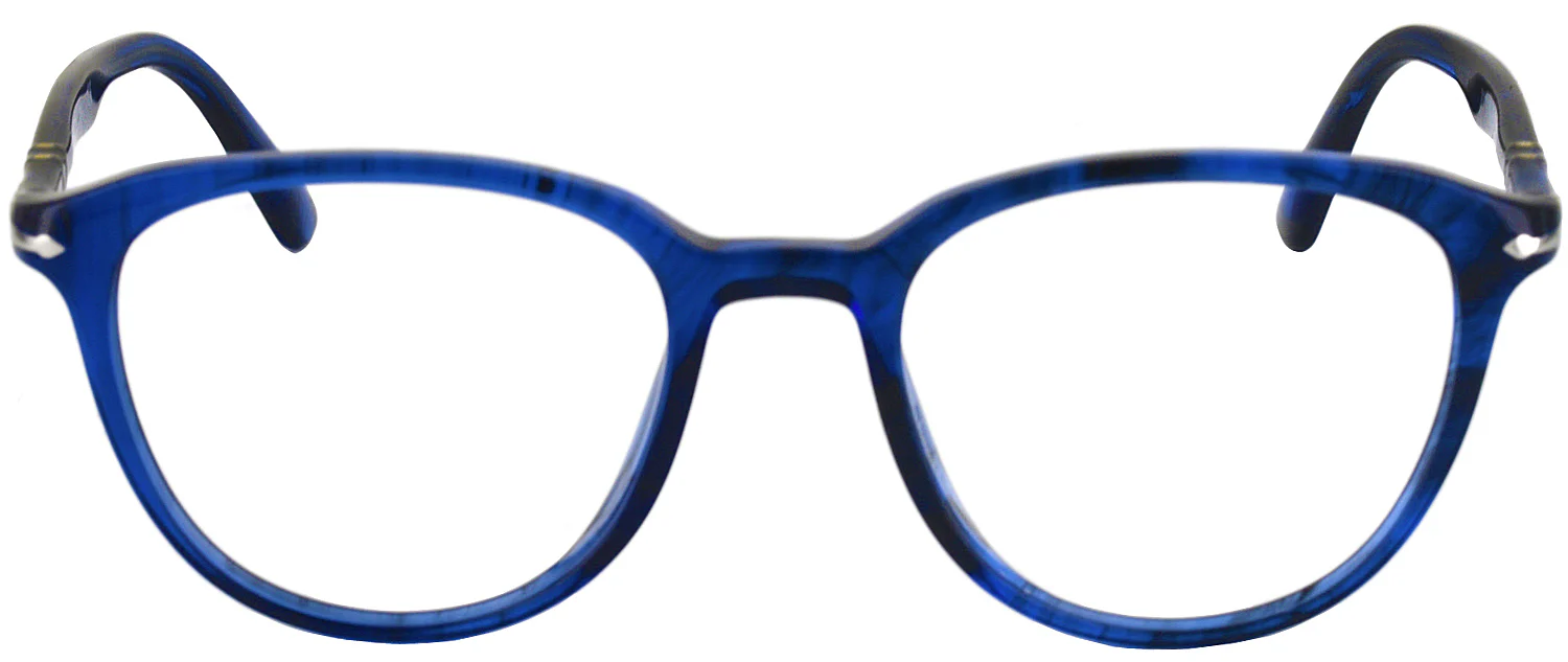 Persol 3176V Single Vision Full Frame - Image 2