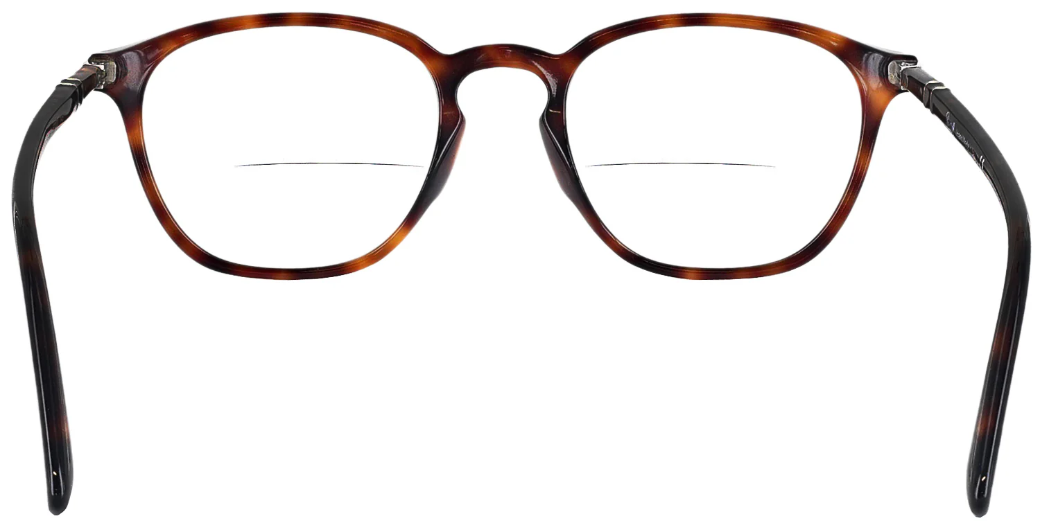 Persol 3178V Bifocal with FREE NON-GLARE - Image 8
