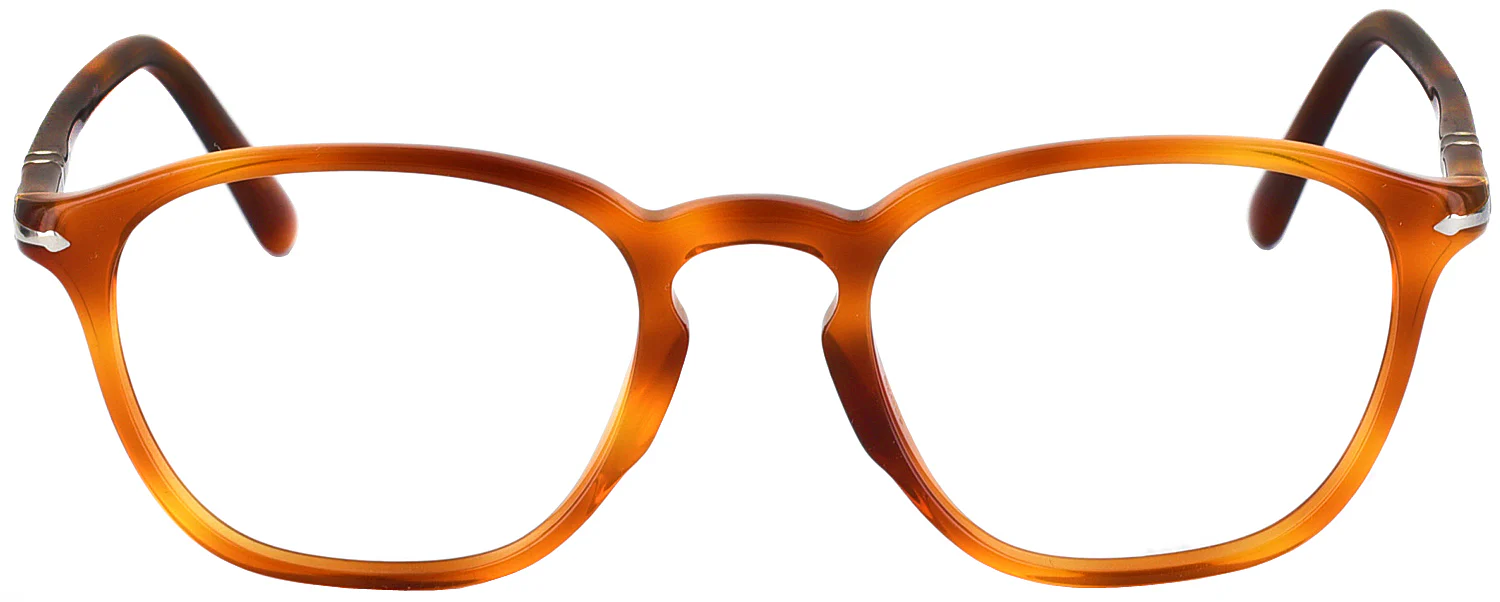 Persol 3178V Computer Style Progressive with FREE NON-GLARE - Image 6