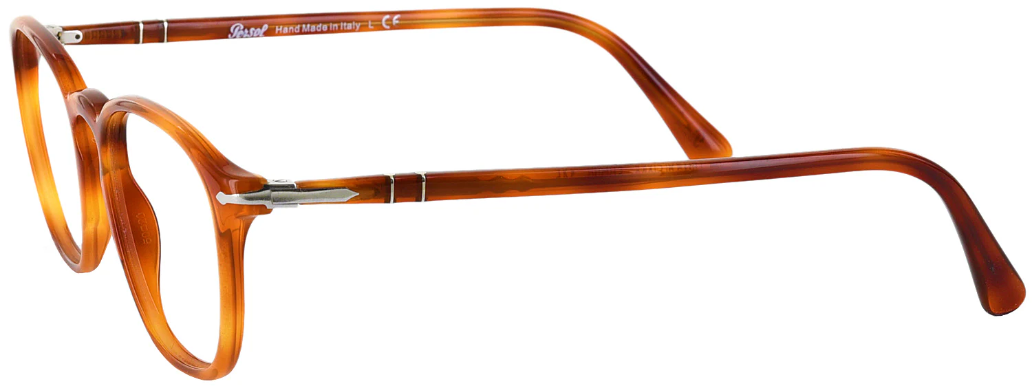 Persol 3178V Computer Style Progressive with FREE NON-GLARE - Image 7