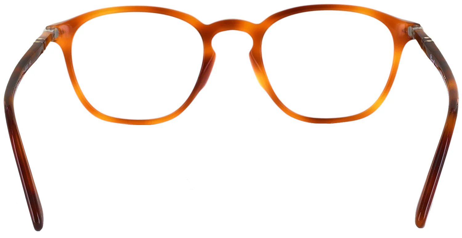 Persol 3178V Computer Style Progressive with FREE NON-GLARE - Image 8