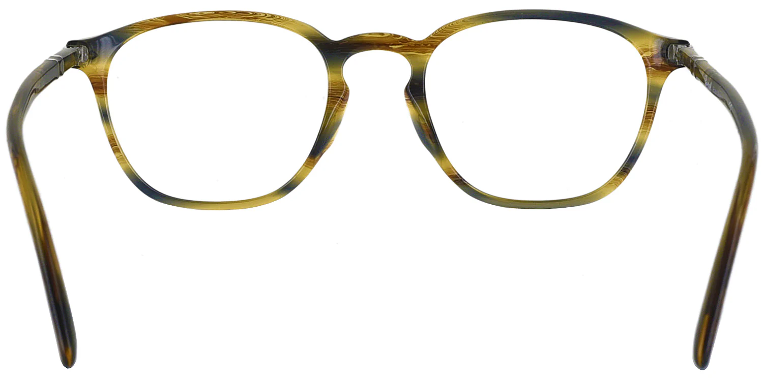 Persol 3178V Computer Style Progressive with FREE NON-GLARE - Image 4