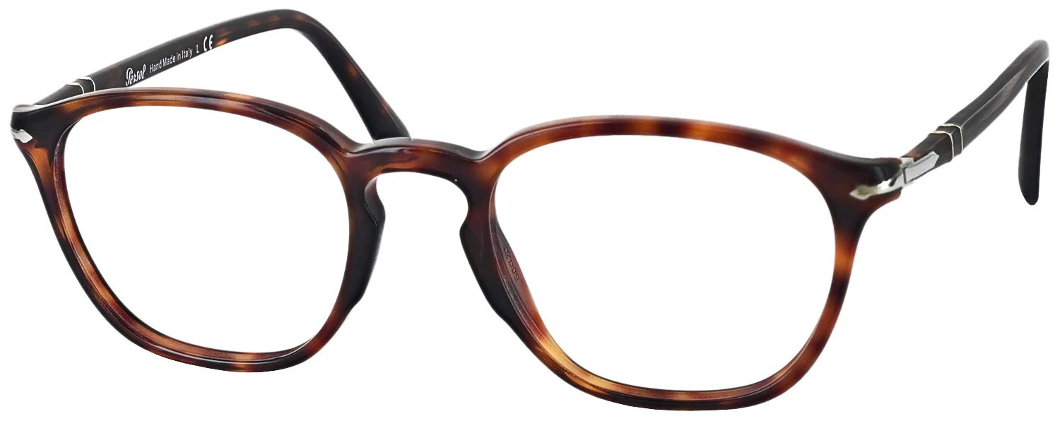 Persol 3178V Computer Style Progressive with FREE NON-GLARE - Image 5