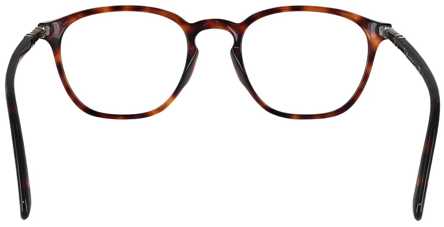 Persol 3178V Computer Style Progressive with FREE NON-GLARE - Image 8