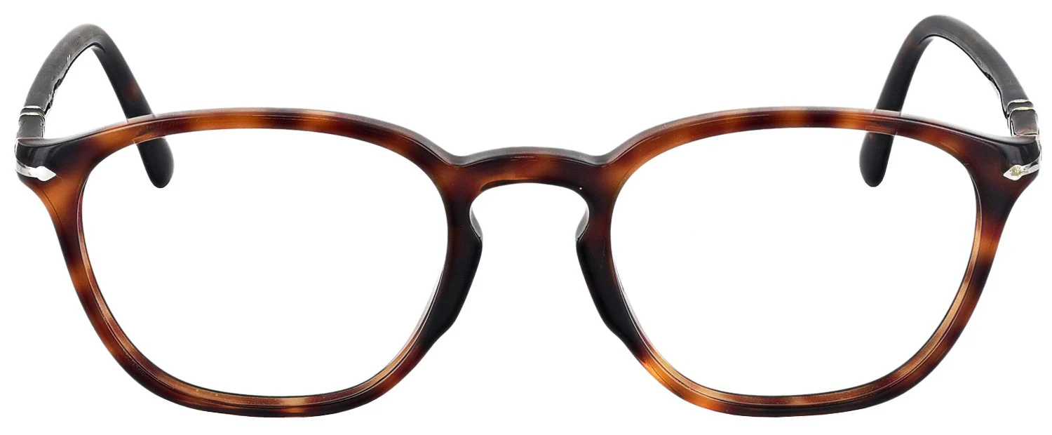 Persol 3178V Progressive No-Lines with FREE NON-GLARE - Image 6