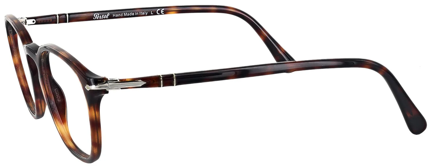 Persol 3178V Progressive No-Lines with FREE NON-GLARE - Image 7