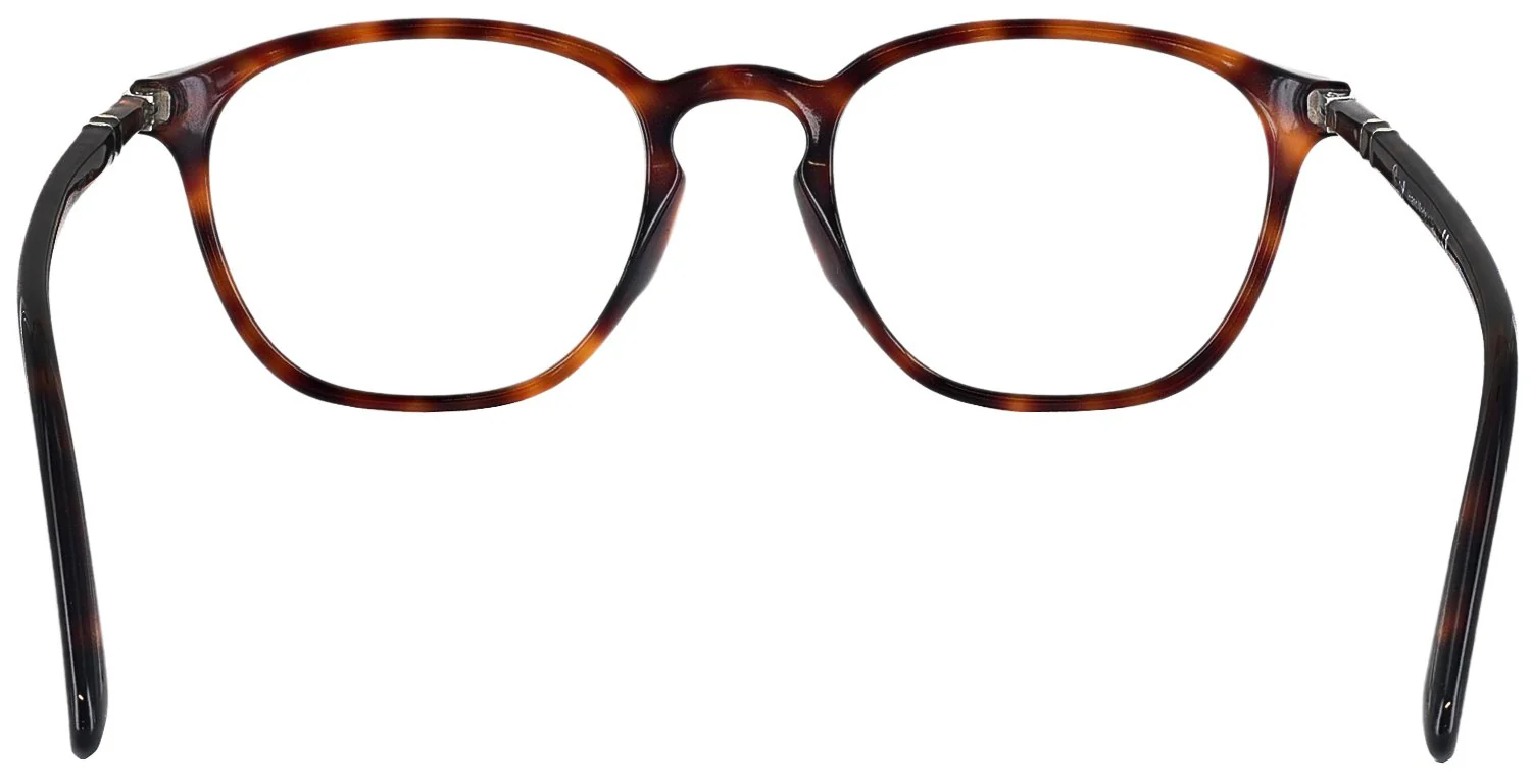Persol 3178V Progressive No-Lines with FREE NON-GLARE - Image 8