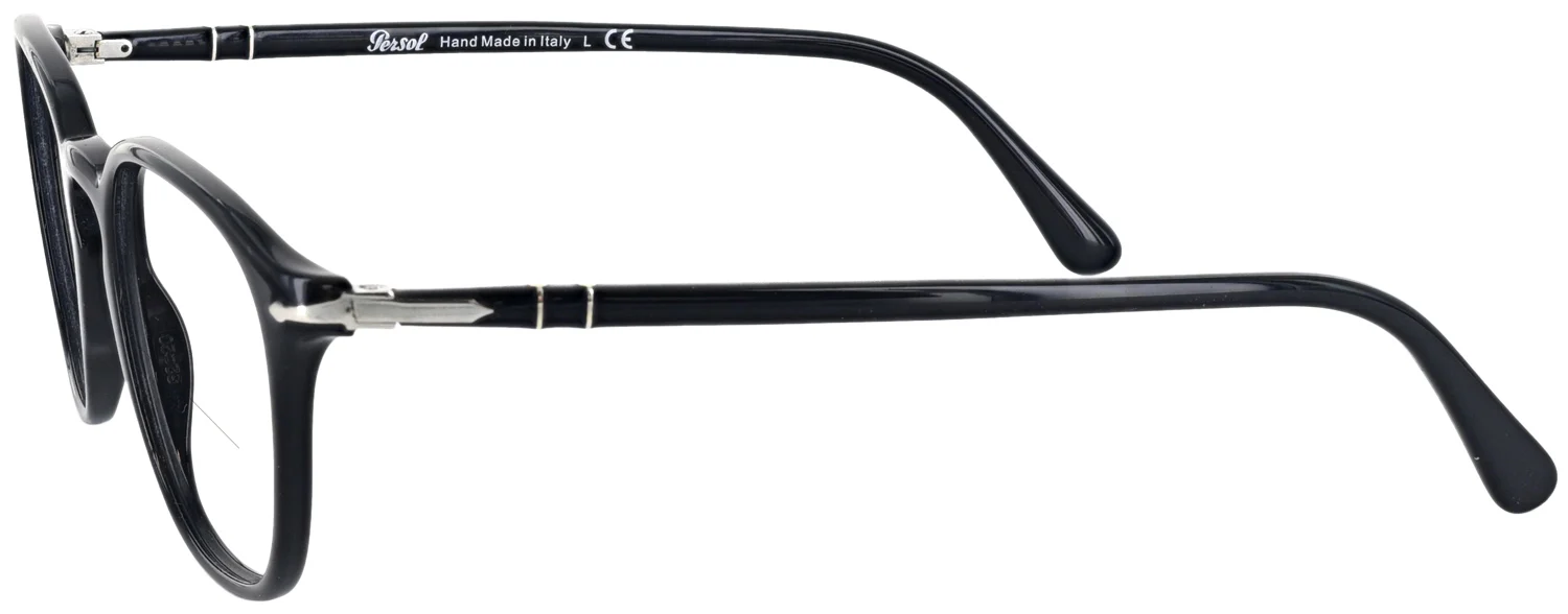 Persol 3178VL Bifocal with FREE NON-GLARE - Image 3