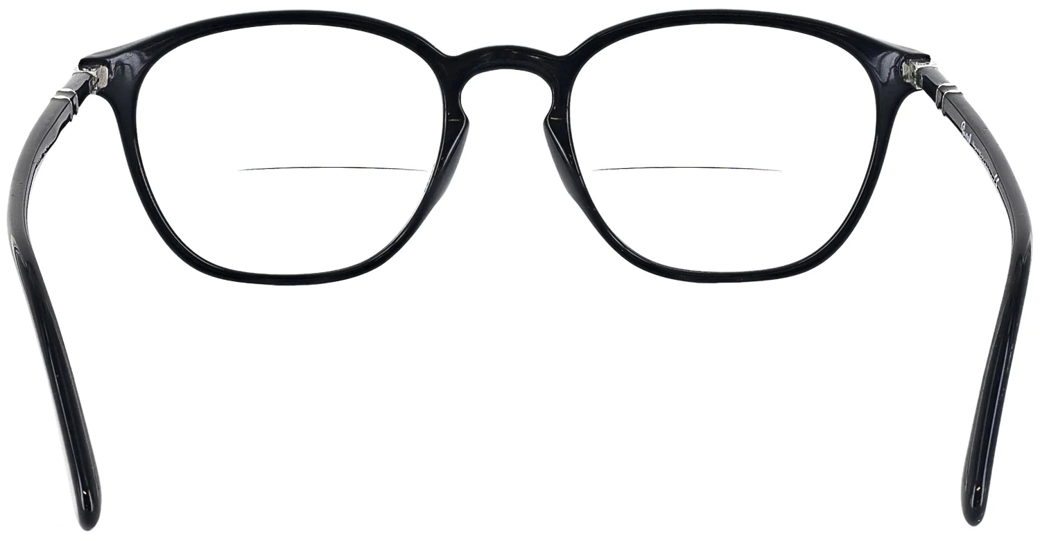 Persol 3178VL Bifocal with FREE NON-GLARE - Image 4