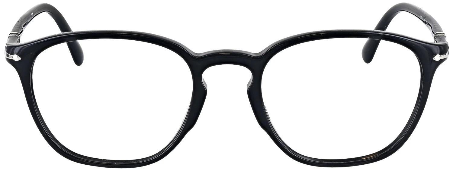 Persol 3178VL Computer Style Progressive with FREE NON-GLARE - Image 2