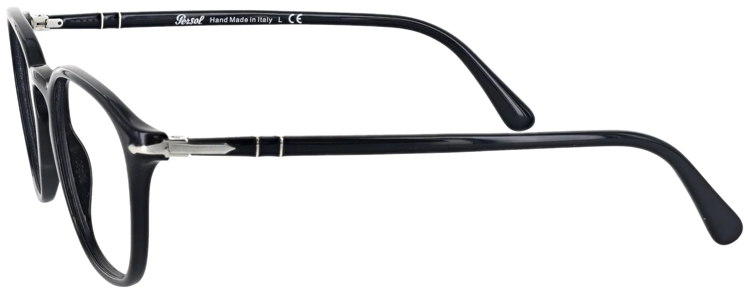Persol 3178VL Computer Style Progressive with FREE NON-GLARE - Image 3