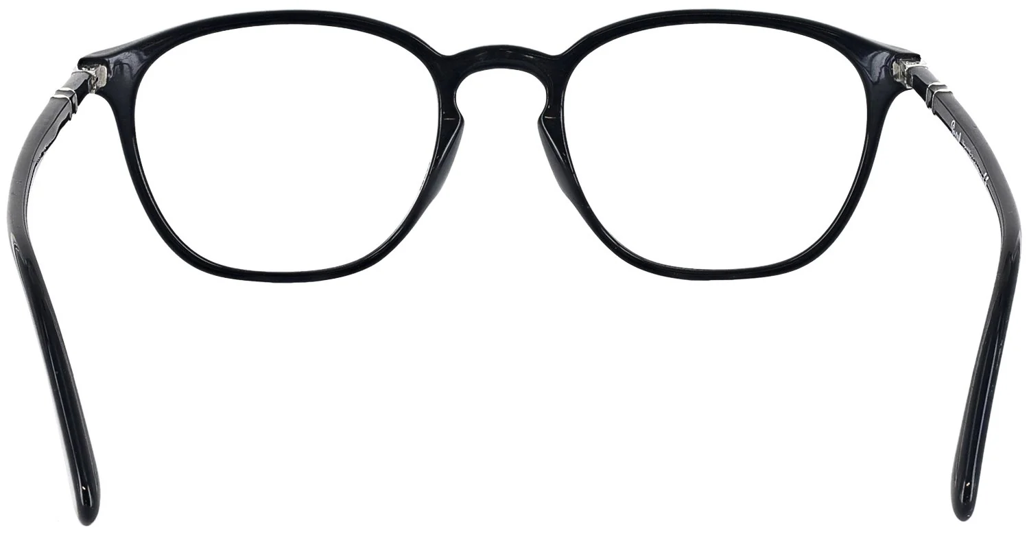 Persol 3178VL Computer Style Progressive with FREE NON-GLARE - Image 4