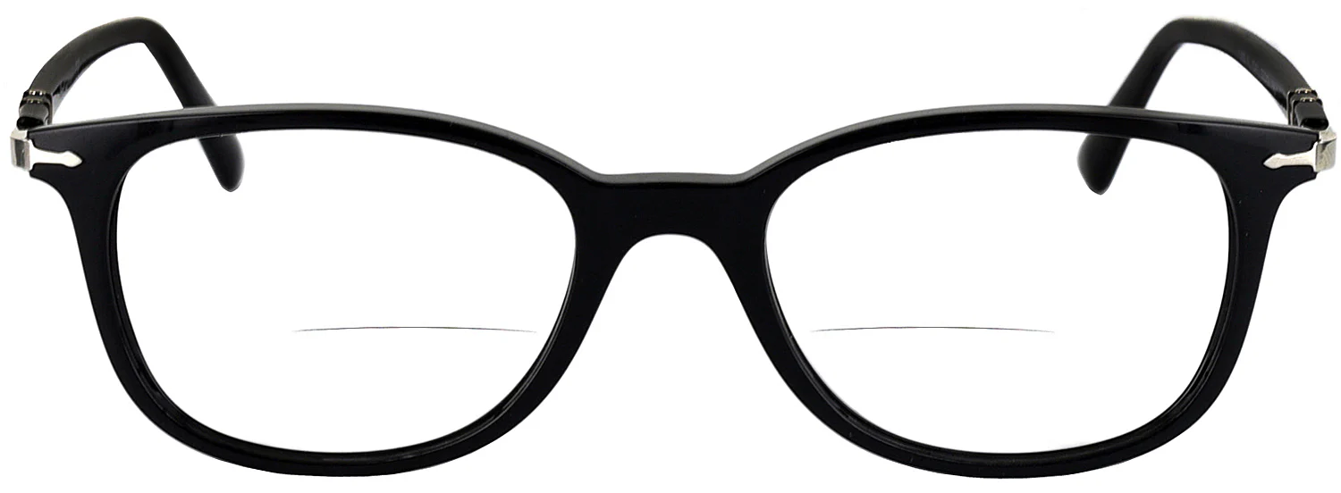 Persol 3183V Bifocal - Image 2