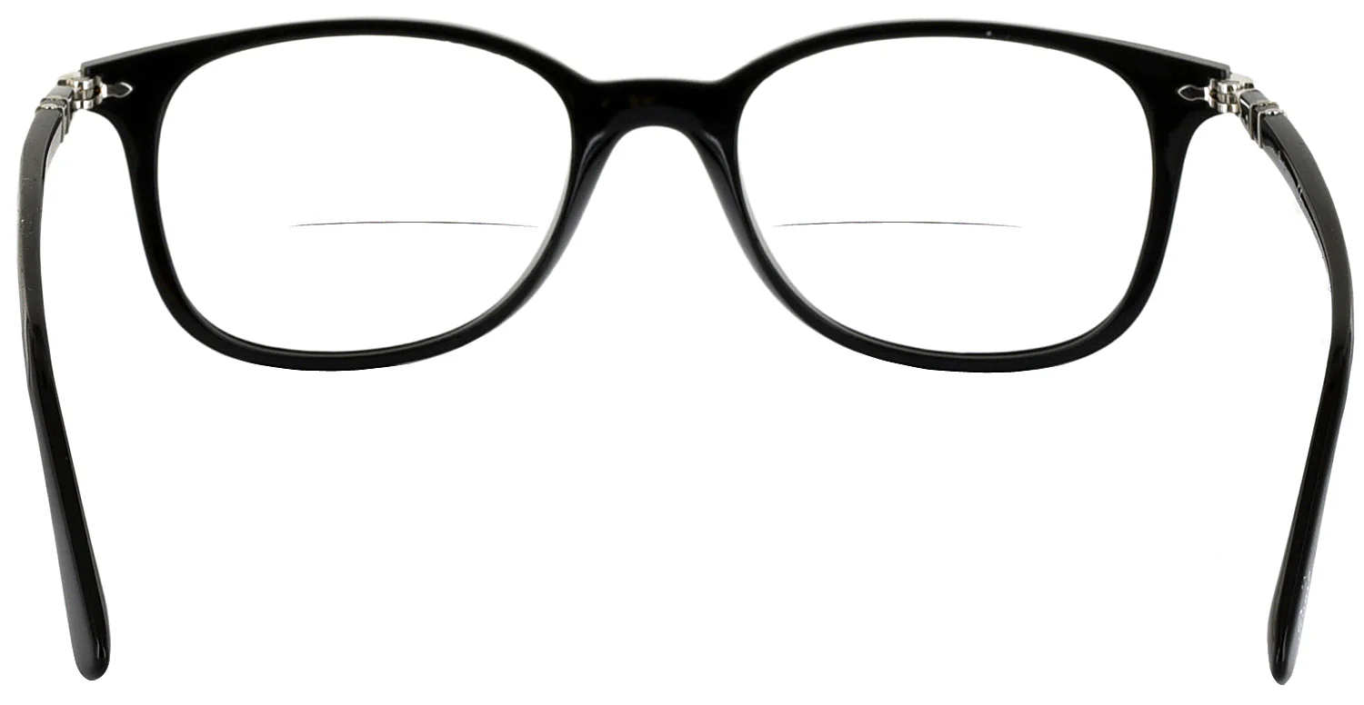 Persol 3183V Bifocal - Image 4
