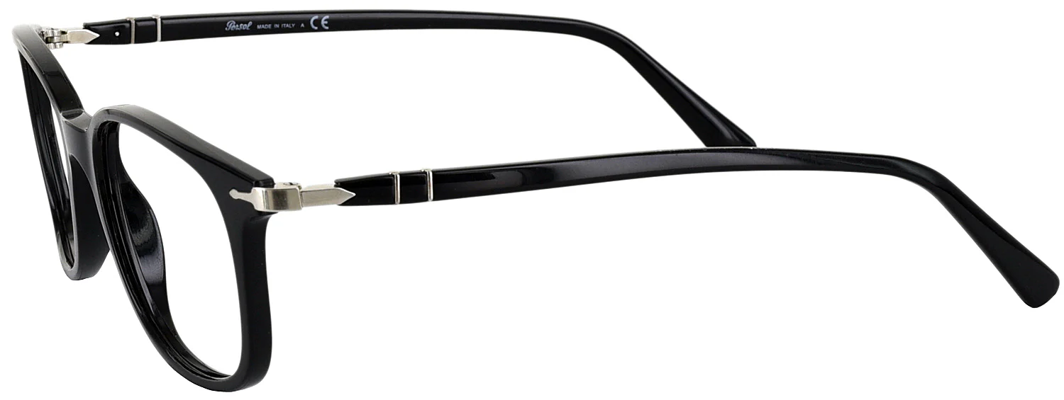 Persol 3183V Computer Style Progressive - Image 3