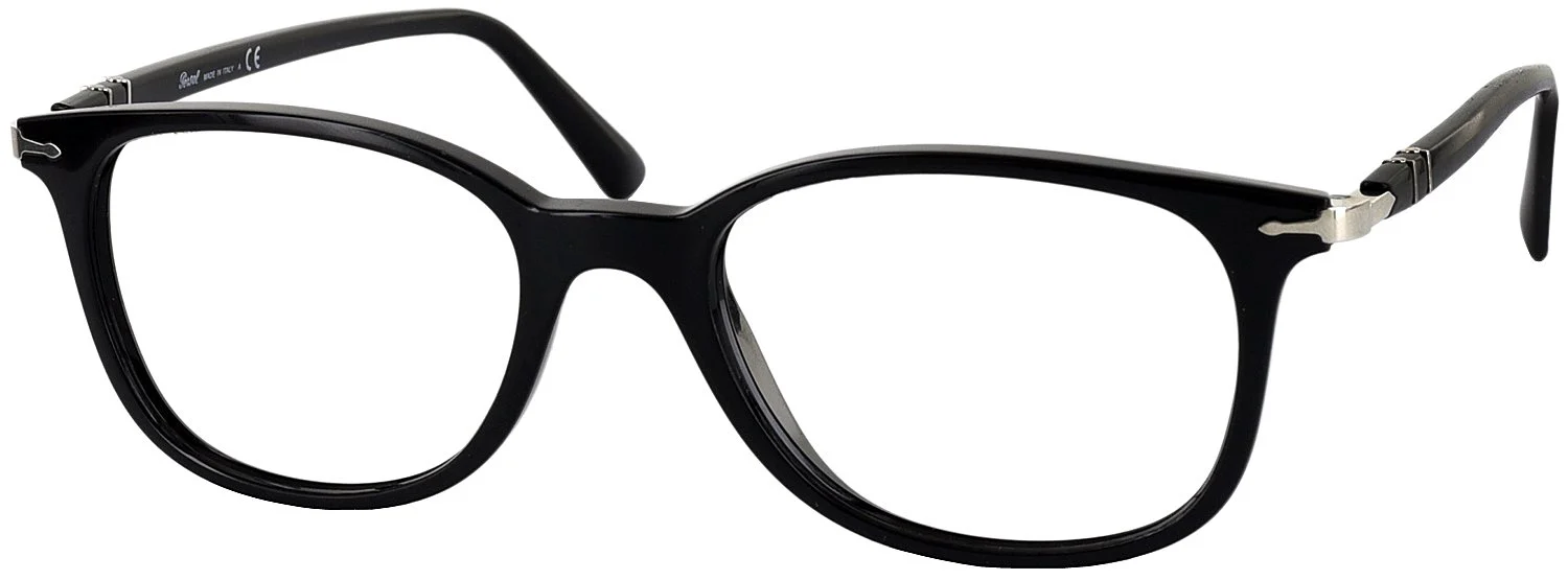 Persol 3183V Progressive No Line Bifocal