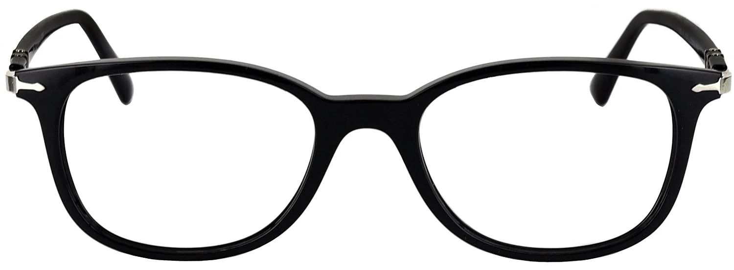 Persol 3183V Progressive No Line Bifocal - Image 2