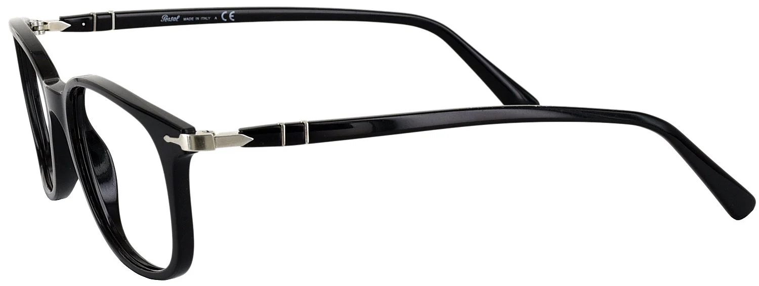 Persol 3183V Progressive No Line Bifocal - Image 3