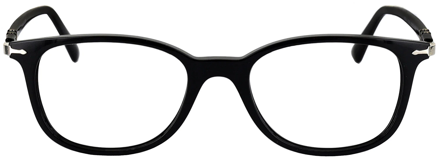 Persol 3183V Single Vision Full Frame - Image 2