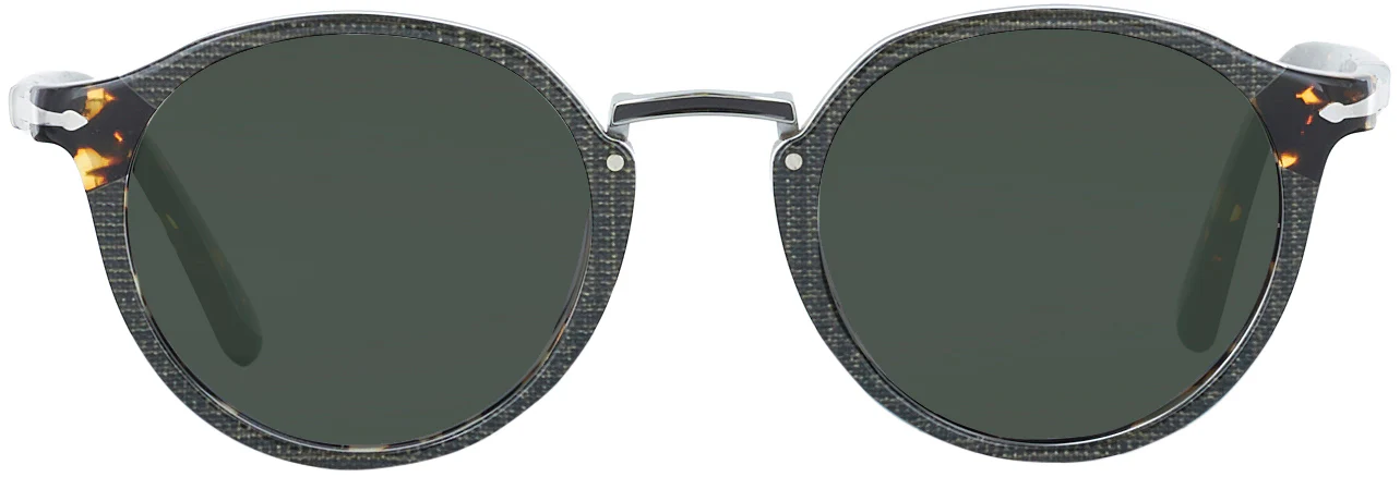 Persol 3185V Progressive No Line Reading Sunglasses - Image 10