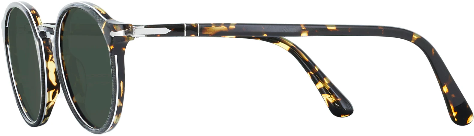 Persol 3185V Progressive No Line Reading Sunglasses - Image 11