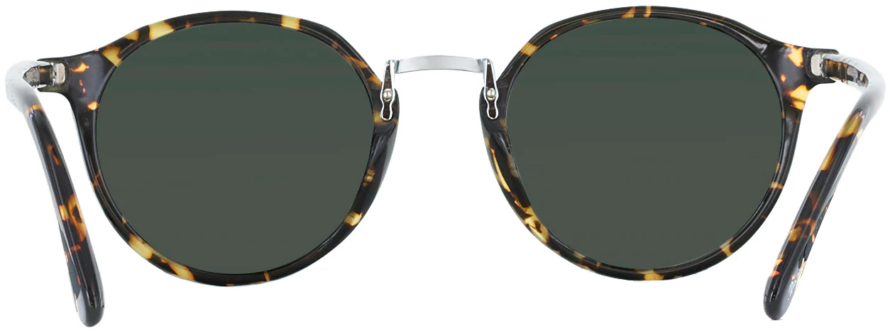 Persol 3185V Progressive No Line Reading Sunglasses - Image 12