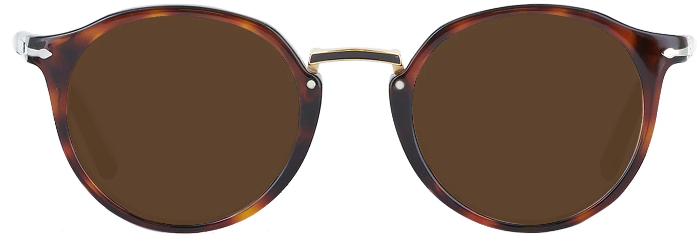 Persol 3185V Progressive No Line Reading Sunglasses - Image 14