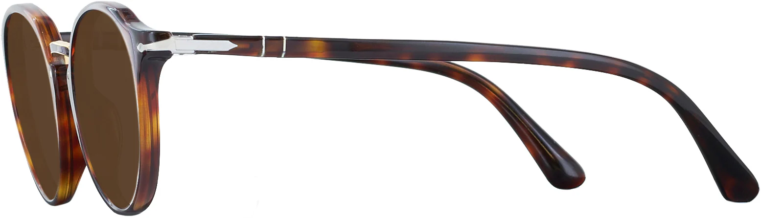 Persol 3185V Progressive No Line Reading Sunglasses - Image 15
