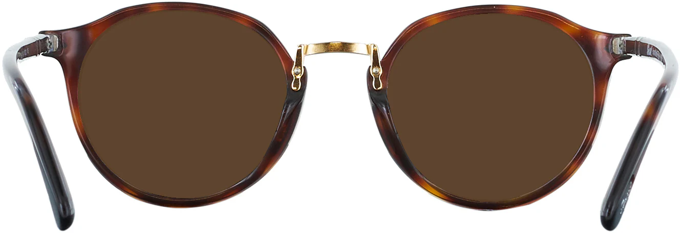 Persol 3185V Progressive No Line Reading Sunglasses - Image 16