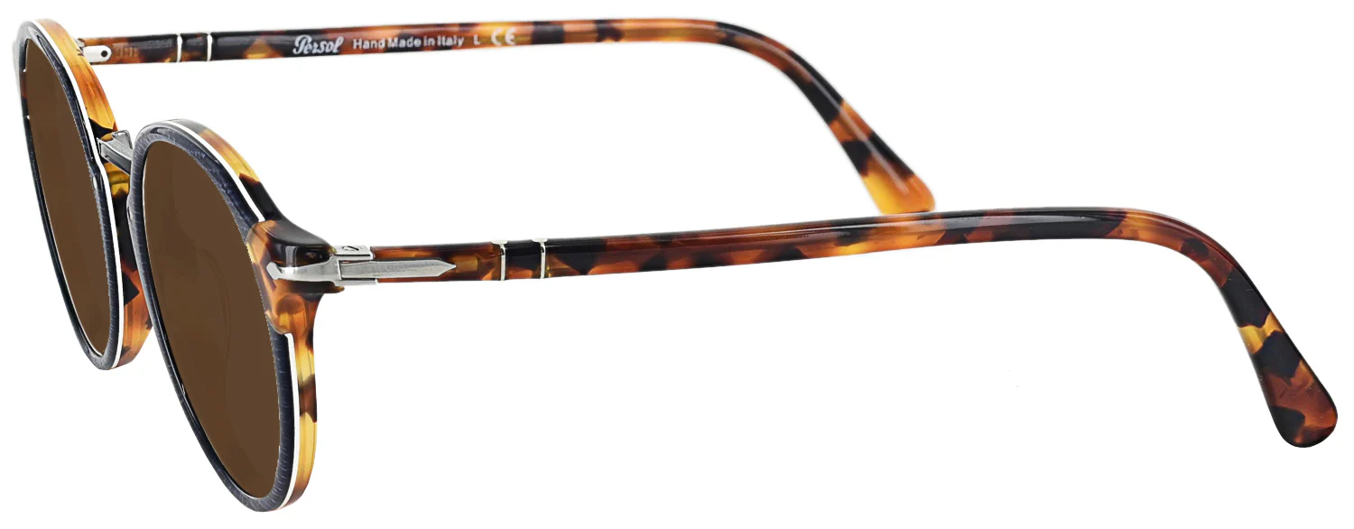 Persol 3185V Progressive No Line Reading Sunglasses - Image 19
