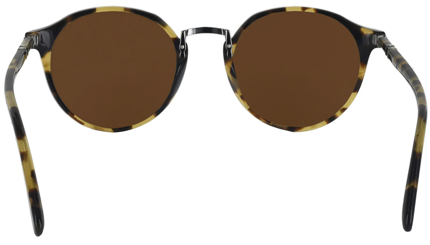 Persol 3185V Progressive No Line Reading Sunglasses - Image 8