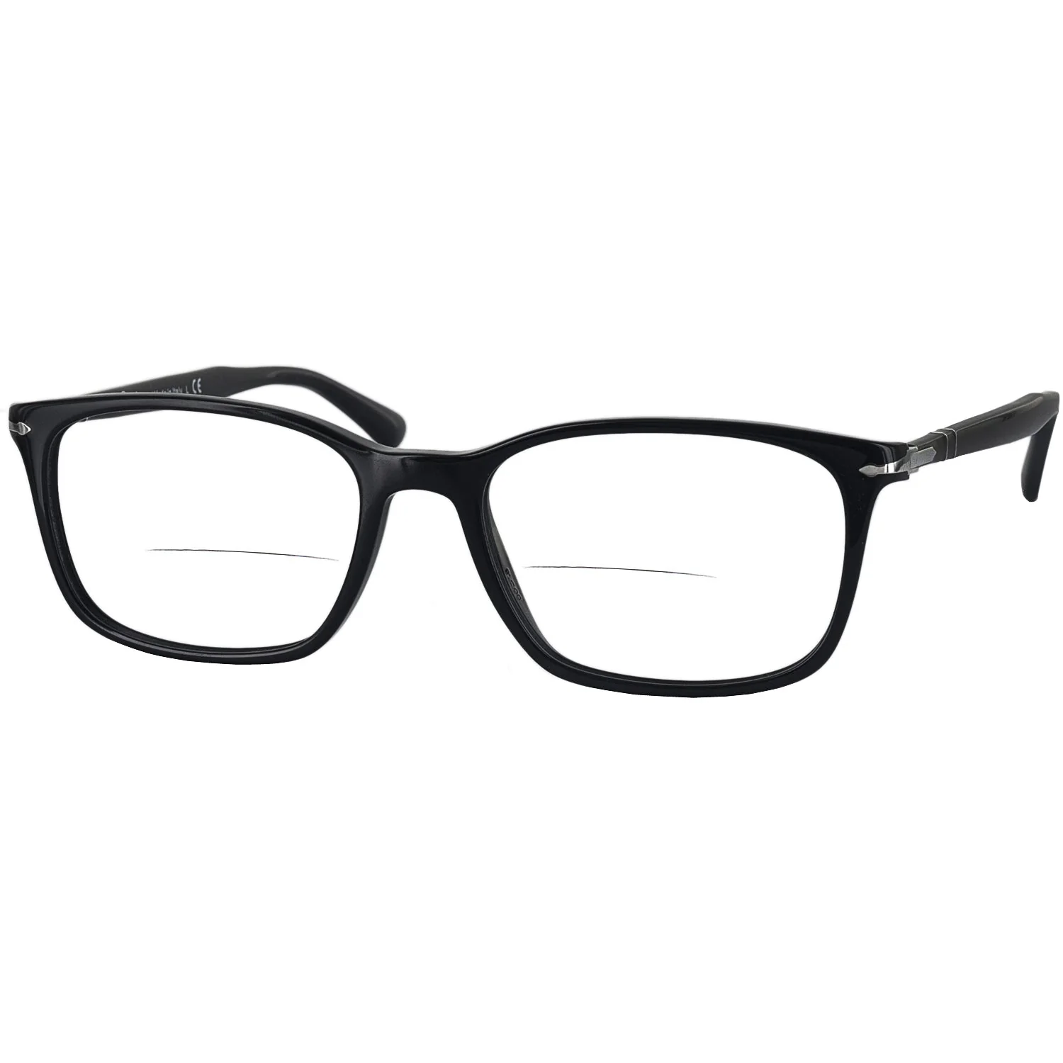 Persol 3189VL Bifocal w/ FREE NON-GLARE