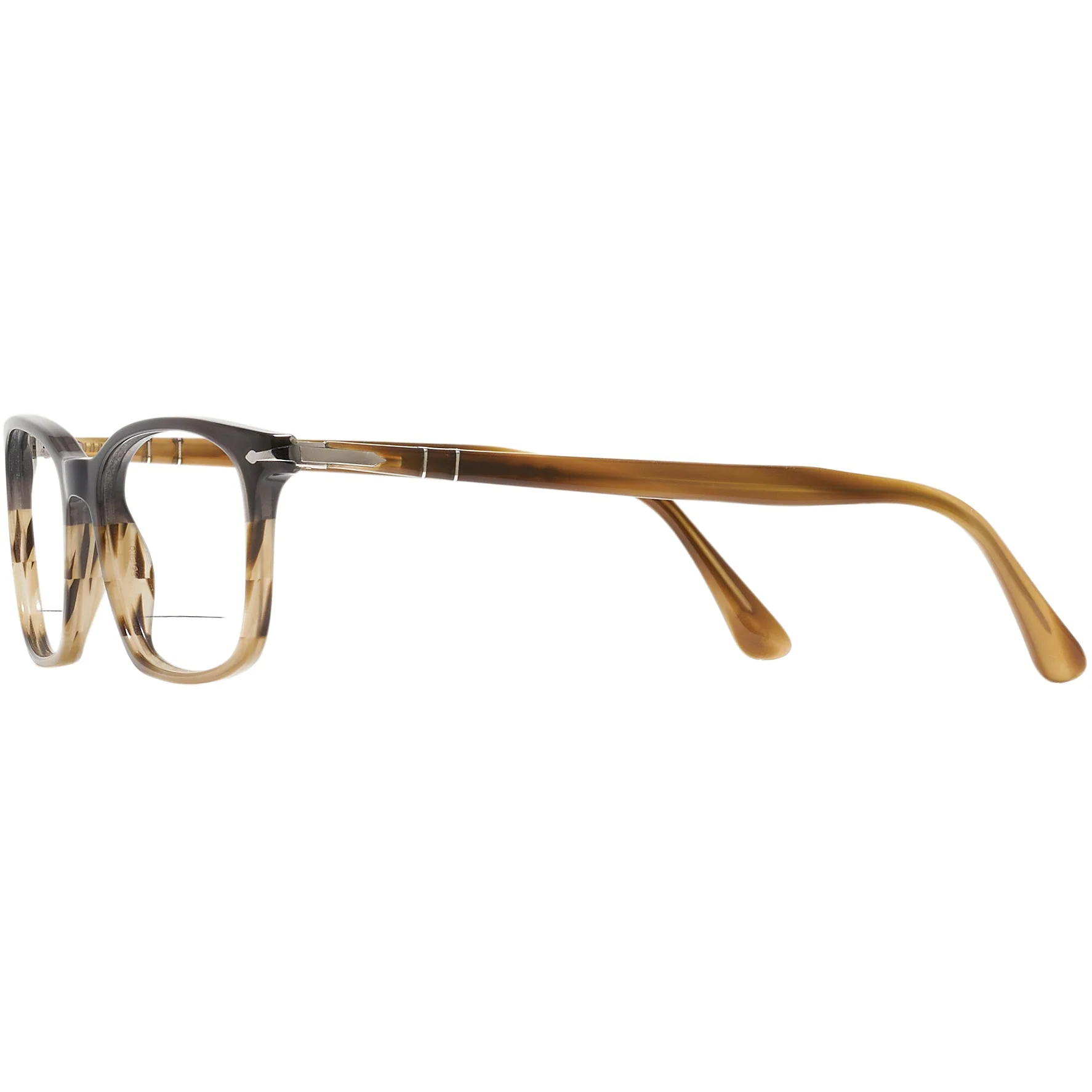 Persol 3189VL Bifocal w/ FREE NON-GLARE - Image 15