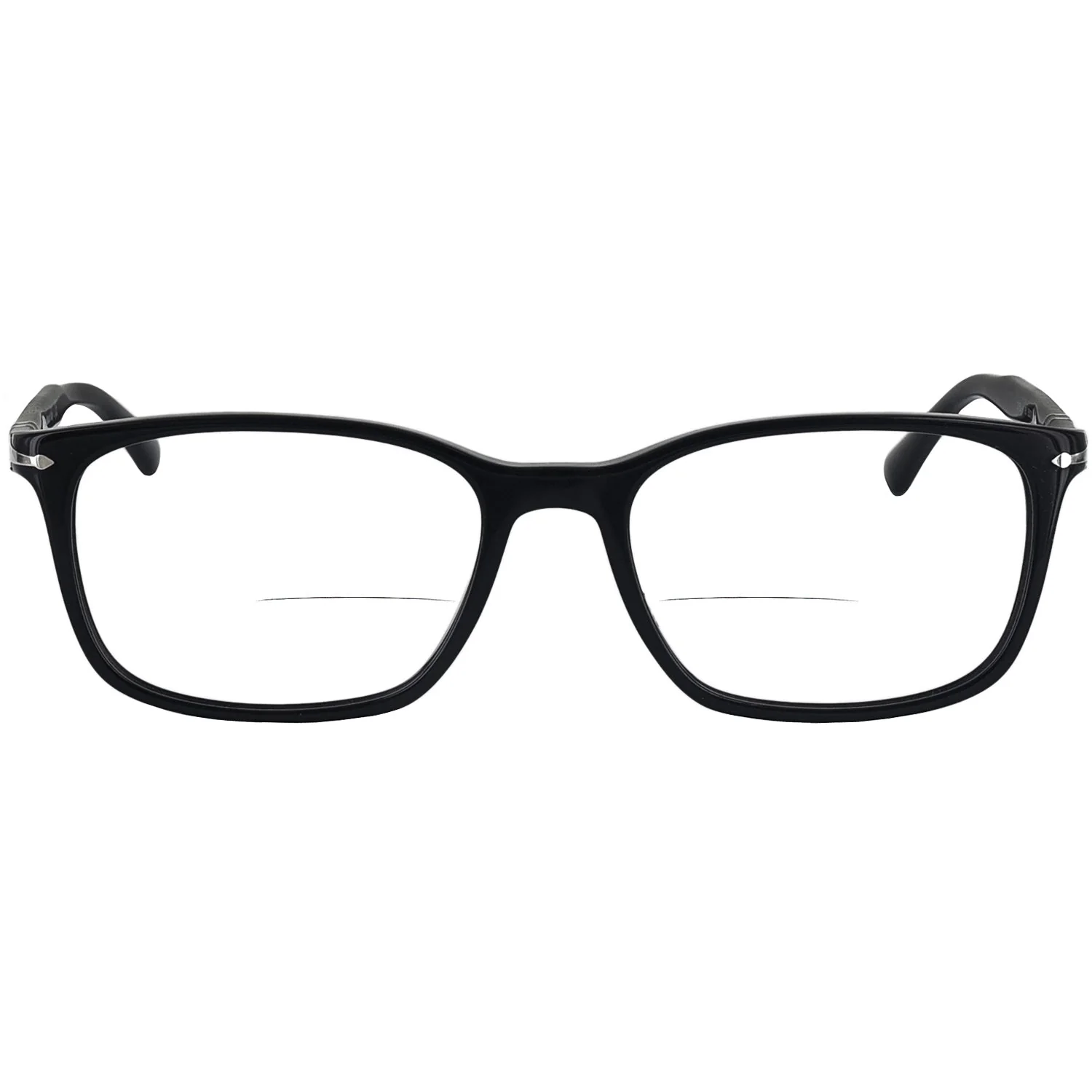 Persol 3189VL Bifocal w/ FREE NON-GLARE - Image 2