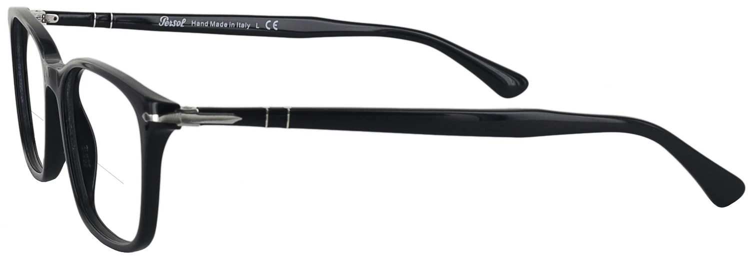 Persol 3189VL Bifocal w/ FREE NON-GLARE - Image 28