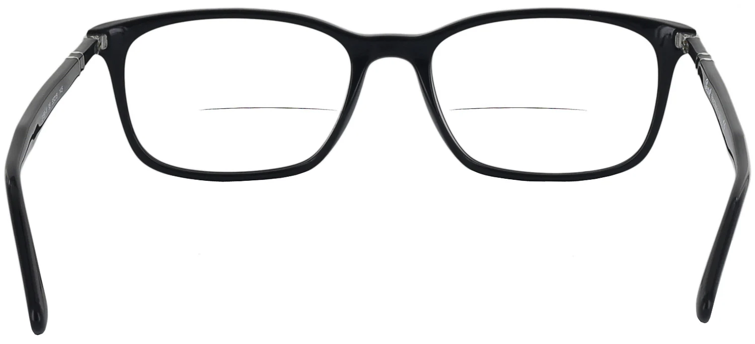 Persol 3189VL Bifocal w/ FREE NON-GLARE - Image 29